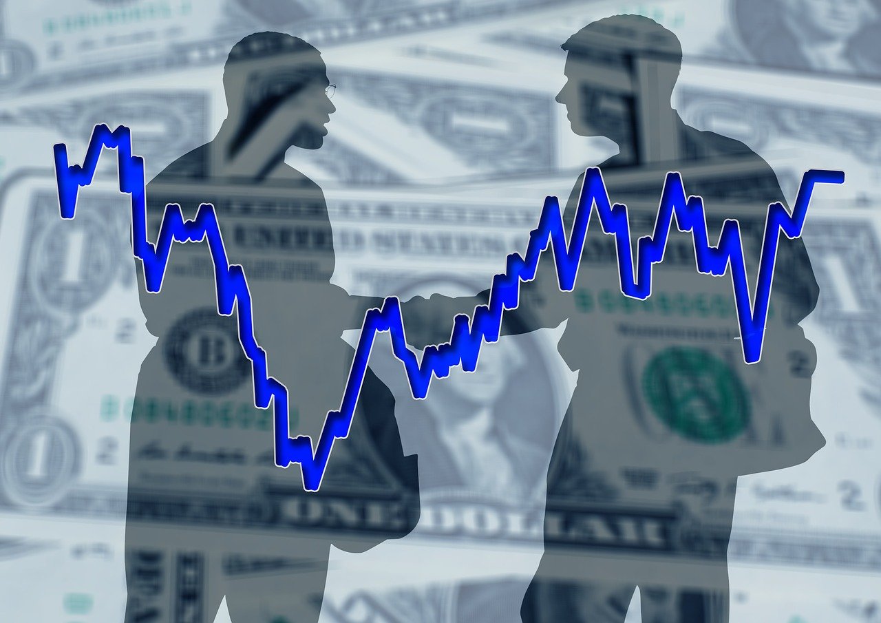 关于锑矿石最新价格的深度解析（最新行情，深度分析）