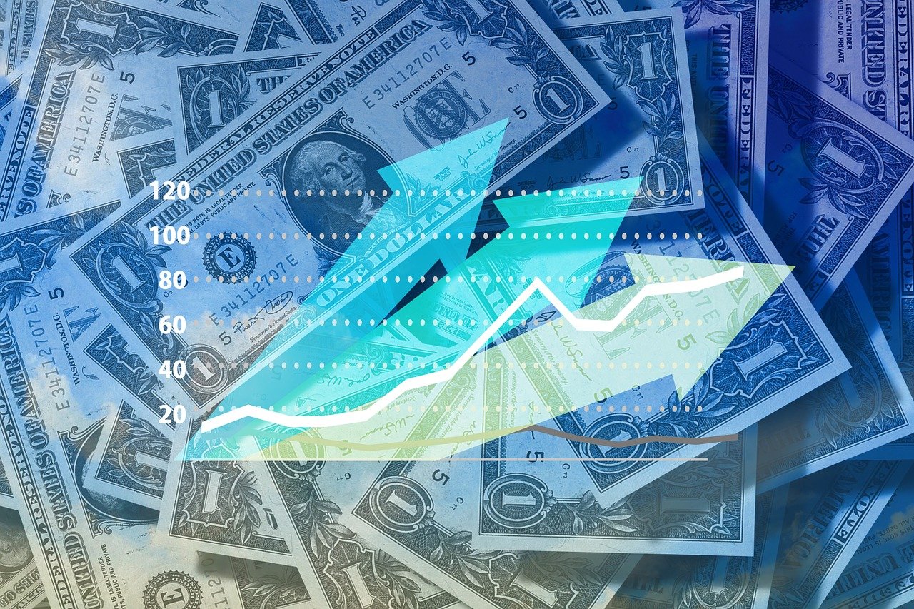 2024新澳门特免费资料的特点，数据解读与规划阐释_计算模型版52.23.31
