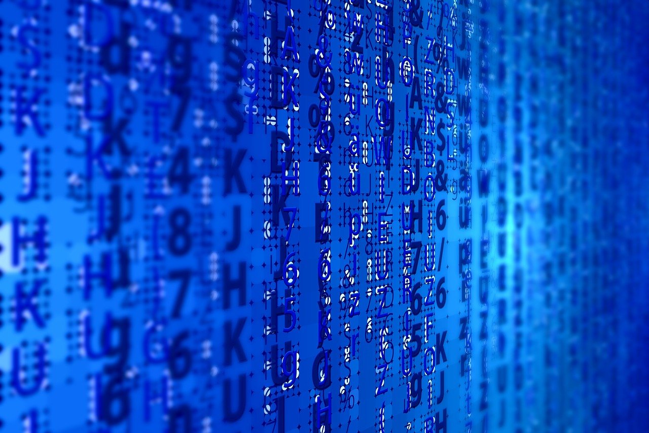 二四六天天彩资料大全网最新2024，数据深度剖析报告_稳固版77.55.9