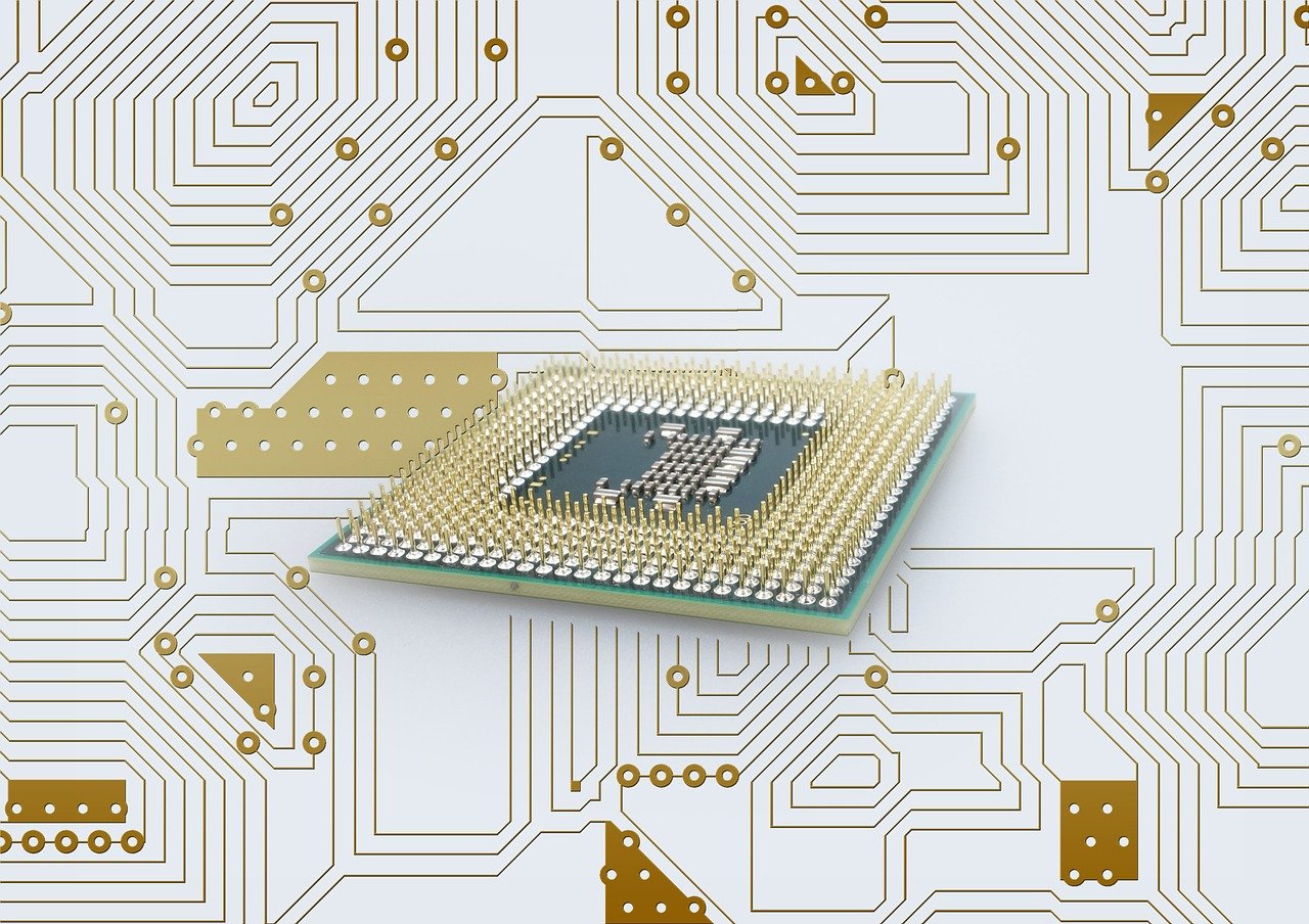 2024新澳门今晚开奖号码，社会承担实践战略_服务器专业版813.343.47