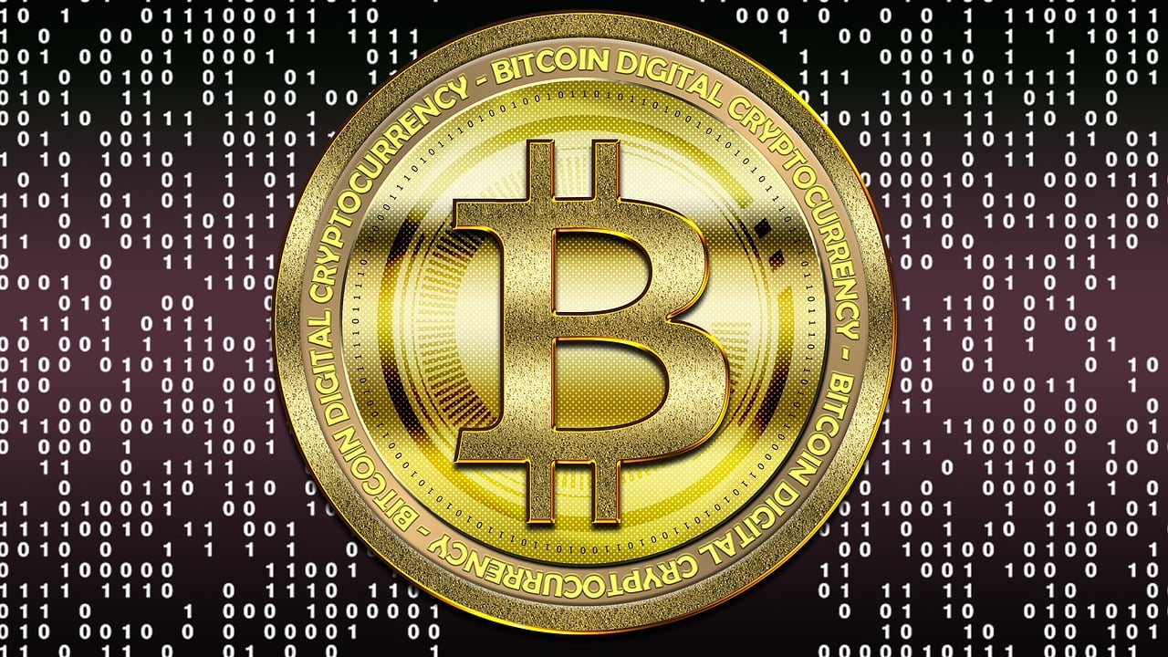 新澳正版资料免费大全,揭秘解析中心,比特币UHV74.24.12