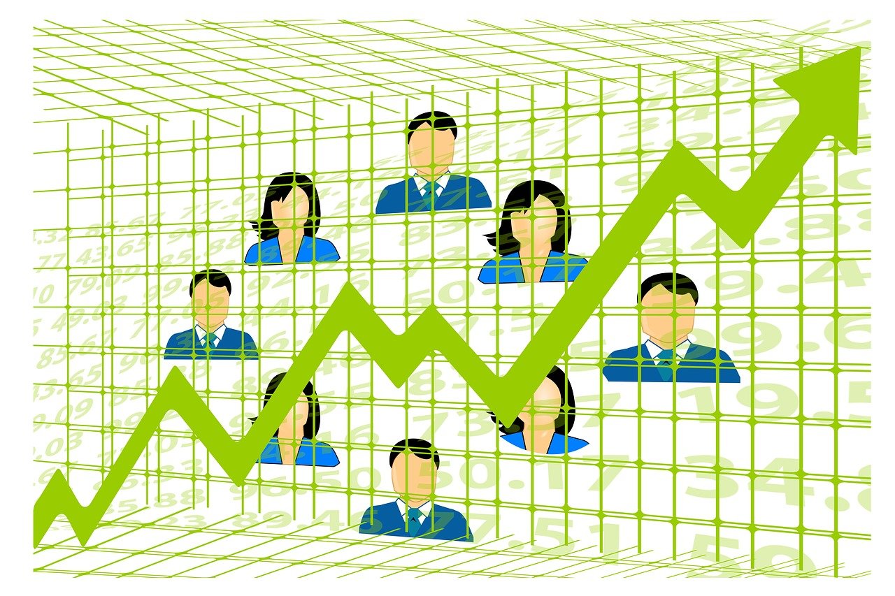 777788888新澳门开奖,数据融合与分析策略_时尚流线设计版WA808.438
