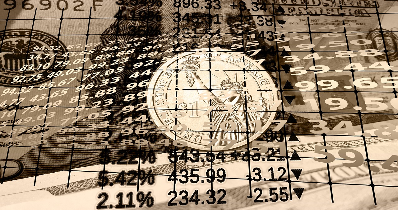股票交易每日买卖次数的灵活性与策略考量，深入了解股票每日交易次数限制及策略应用