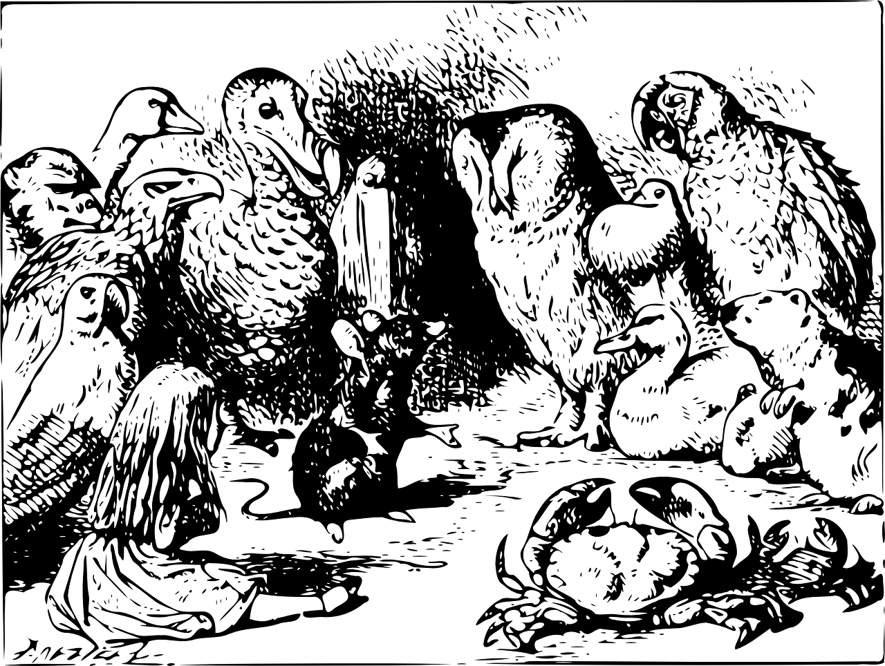 孙悟空的动漫世界，经典与创新交融之旅
