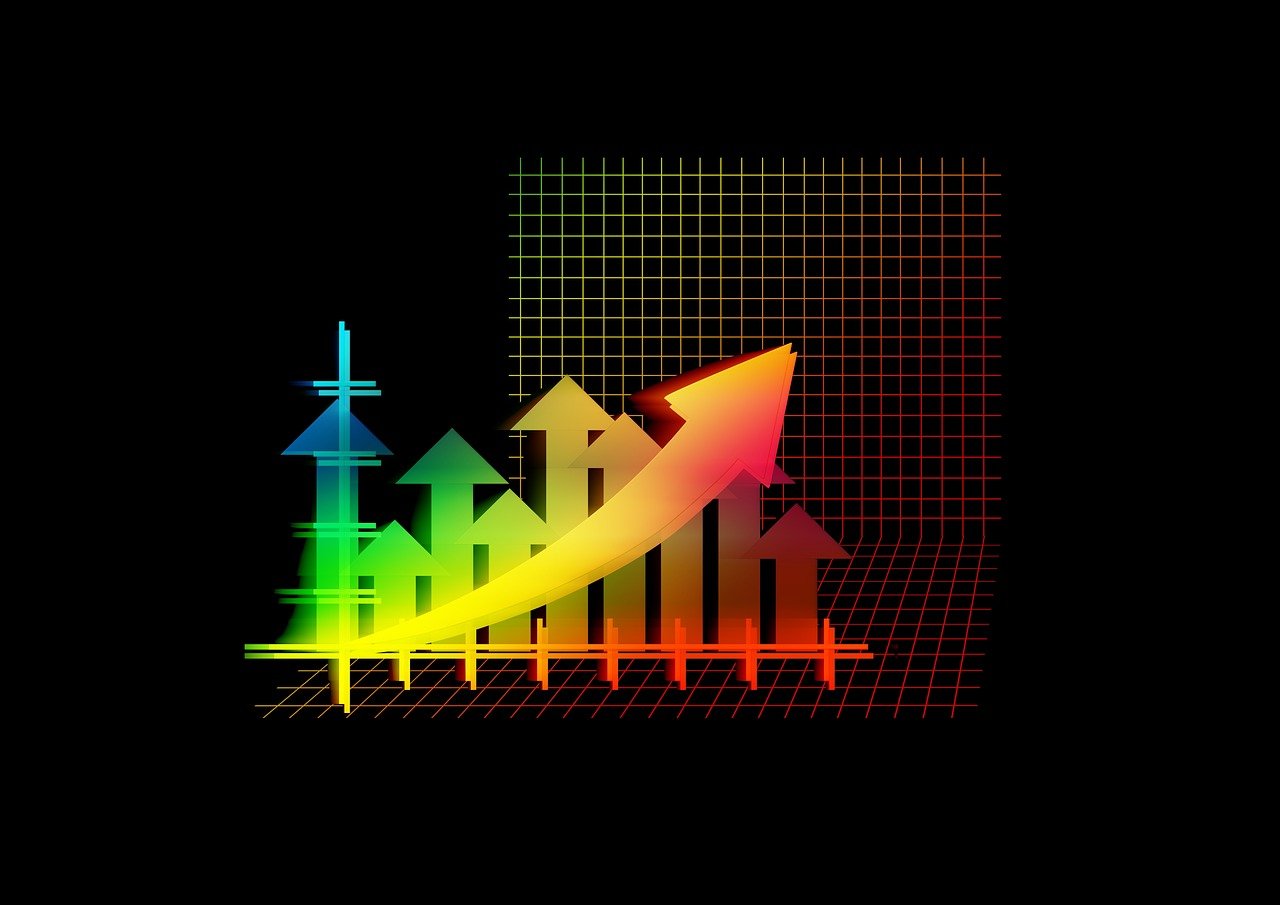 东台最新房价信息及市场趋势深度解析