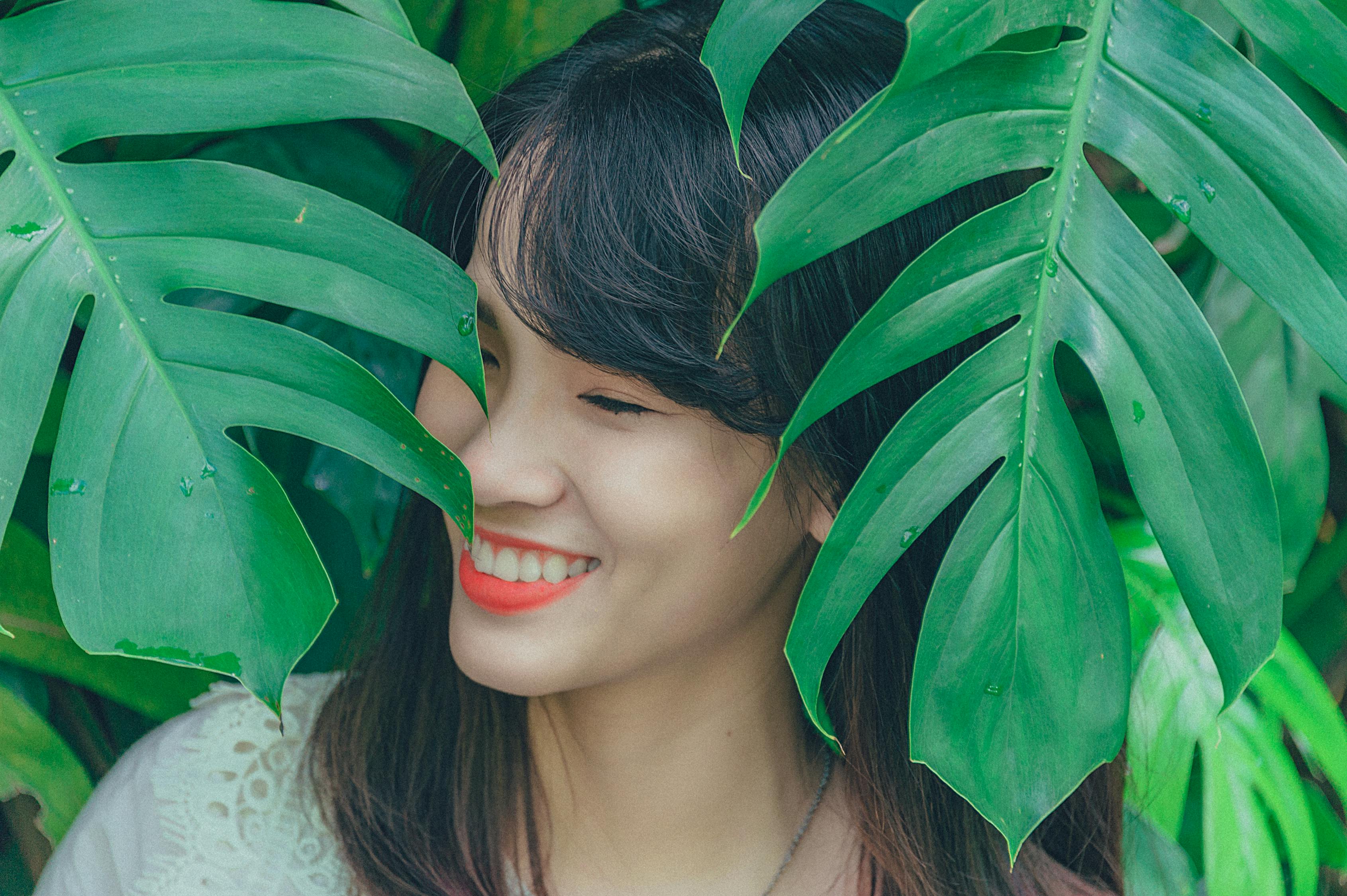 演员荷花图片，舞台上的美丽交织与荷花魅力绽放