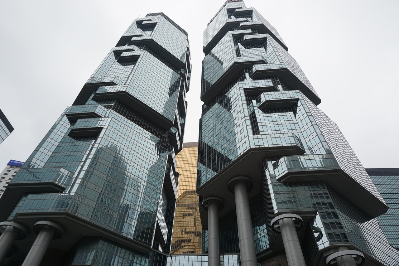 2025年上市公司净资产的未来展望