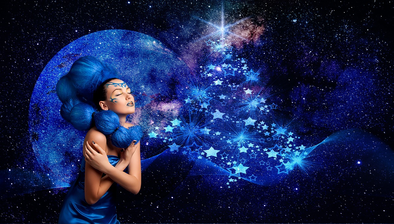 三月中国香港女明星，璀璨星光闪耀娱乐界