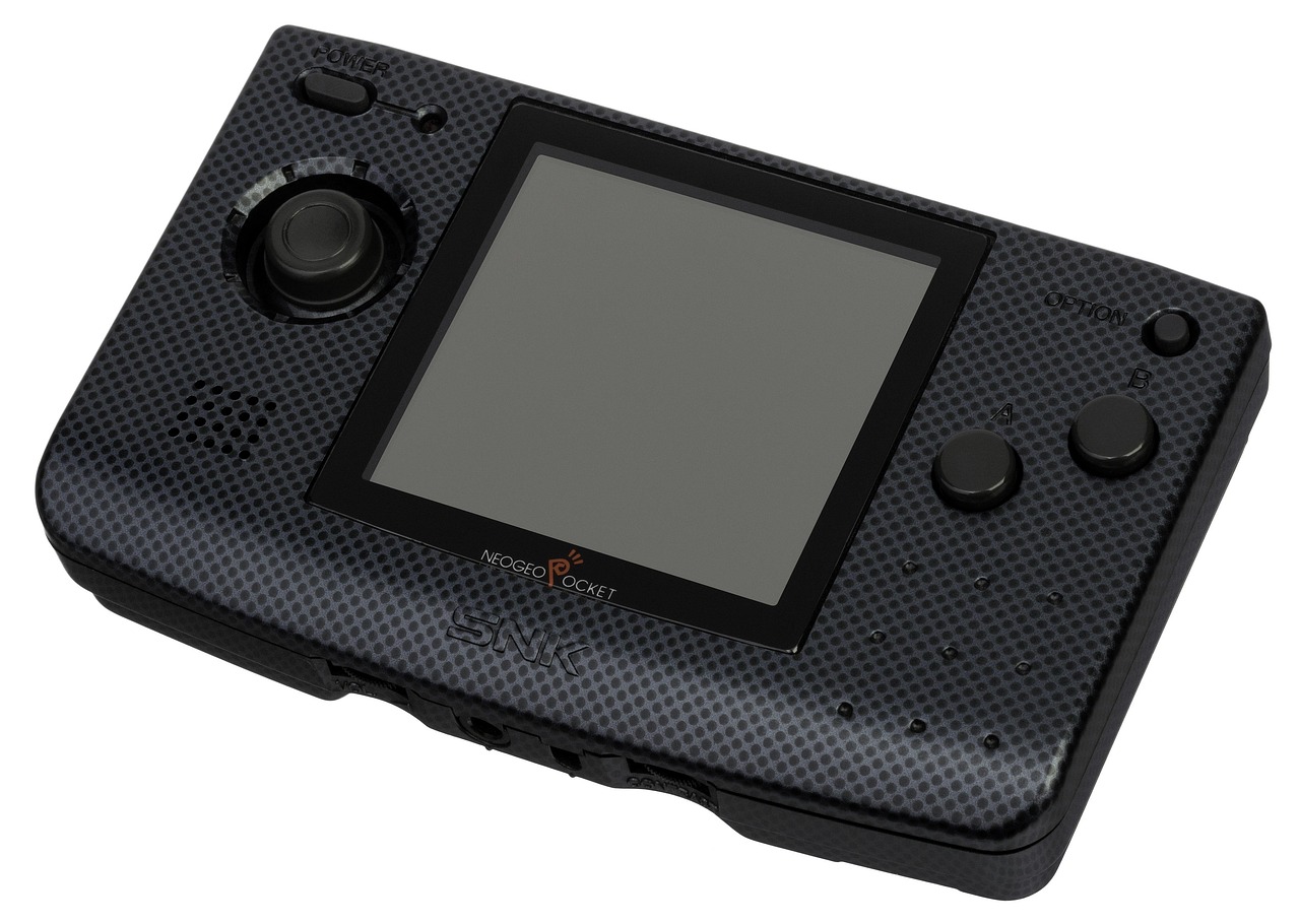 四月全新PS4最新型号，重塑游戏世界的强大主机