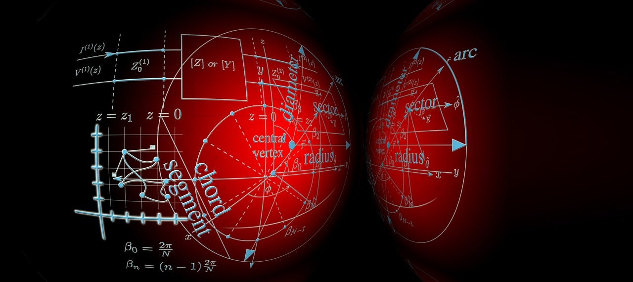 2025年6月10日 第9页